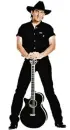 lee kernaghan