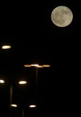 noche