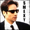 X-files