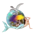 sirenas