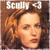 Scully