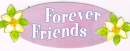 Forever Friends