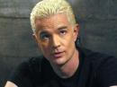 spike