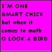 Math