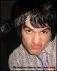 Brendon