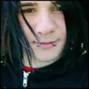 so cute!