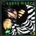 Sonny lover