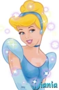 cinderella-diania