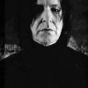Snape