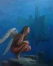 A Bleak World