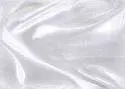 satin