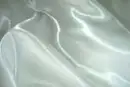 satin