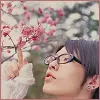 Miyavi