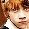 Ron W. <3