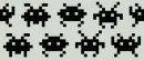 Bug Things