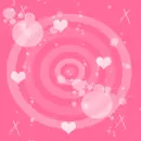 pink!