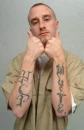 lil wyte