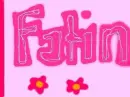 fatin