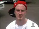 lil wyte