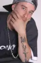 lil wyte
