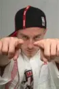 lil wyte