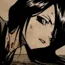 Bleach