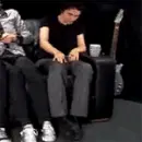 muse :D