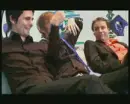 muse