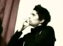 matt bellamy <3
