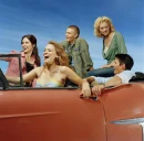 One Tree Hill