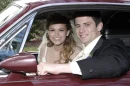One Tree Hill