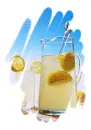 Lemonade