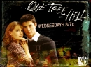 One Tree Hill
