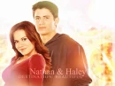 One Tree Hill