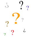 ????????