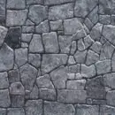 stone