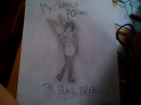 and yes i did draw this myself...