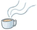 Kennebec Coffee
