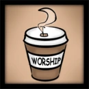I love coffee