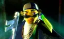 gangsta fish