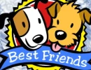 dog best friend