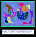 world of hope