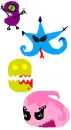 Cute lil things