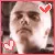 Gerard