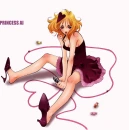 pincess Ai
