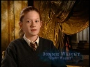 Bonnie Wright