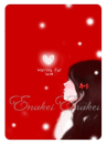 Enakei - Waiting for love