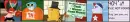Funny Homestar Stuff
