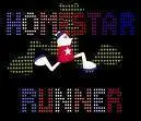 Homestar Runner