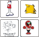 Strong_Bad icons